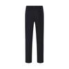Septwolves Men's Cooling High-Stretch Knit Slim Straight Casual Pants
