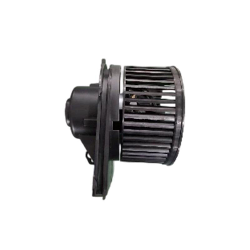 Car AC Blower Motor Assembly for Lavida/Bora - 1JD 819 021 Heater Motor
