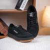 Reebok Club C 85 W+ Unisex Black Dark Grey 24FRC901U0GH0