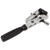CV Boot Band Pliers Tool   Molybdenum Steel Ergonomic Handle Anti Slip Replacement for  