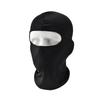 1 Stück Balakwa Skimaske für Herren und Damen Leichte Polyestermaske für Motorräder Snowboards und Outdoor-Sportarten