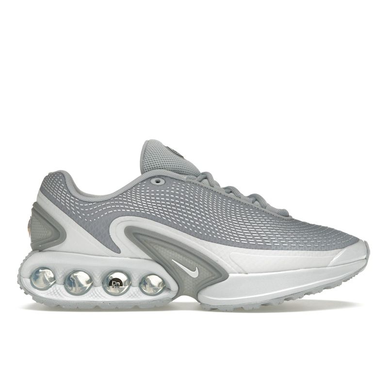 Nike Air Max Correlate Running Shoes Black Grey Men DV3337-007 40