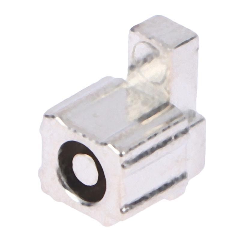 1Pair Metal Lock Buckle Latch Compatible With Nin-Tendo Switch Joycon Joy Con