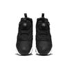 Reebok InstaPump Fury Og 'Black' Sneakers DV6985