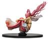 One Piece SCultures BIG Zoukeiou Chojou Kessen 2 vol.1 Shirahoshi Hime 1 type