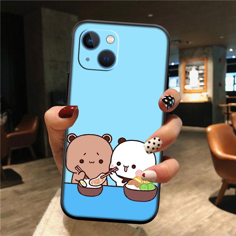 

BUBU DUDU Shell Phone Case for Samsung Galaxy S20 S21 S22 Ultra FE Plus A21S A22 A24 A25 A26 A30 A30S A31 Galaxy S21 5G