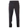Newwood Trousers Bastian