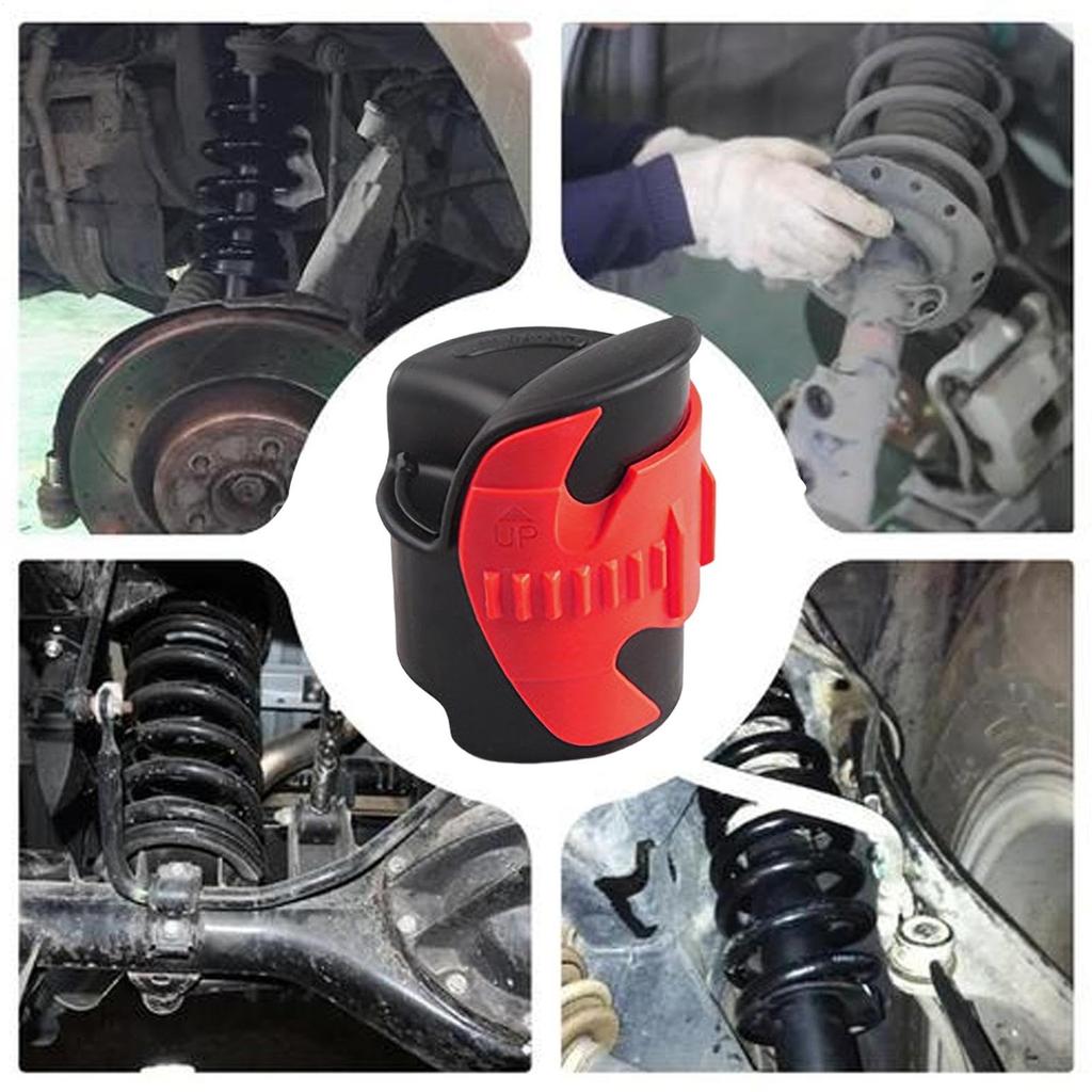 Motorcycle Fork Seal , Motorcycle Fork Seal Driver - Motorcycle Inverted Front Shock Absorber,Abrasion