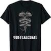 T-shirts e tops – T-Shirts