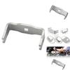 Lexus Oil Filter Wrench Steel Compatible With Toyota Highlander For Professional Car Service