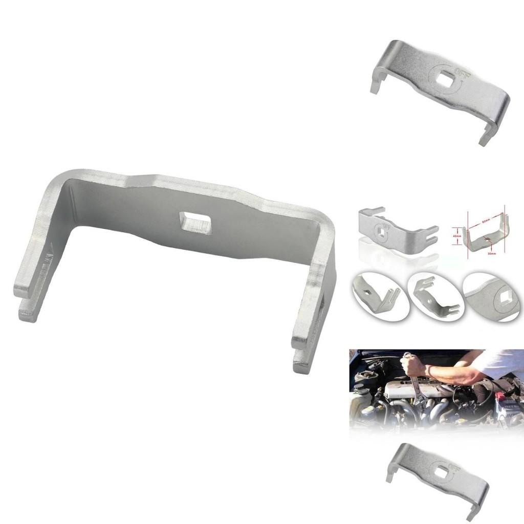 Lexus Oil Filter Wrench Steel Compatible With Toyota Highlander For Professional Car Service
