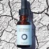 Leadermiss Resync Serum 55ml
