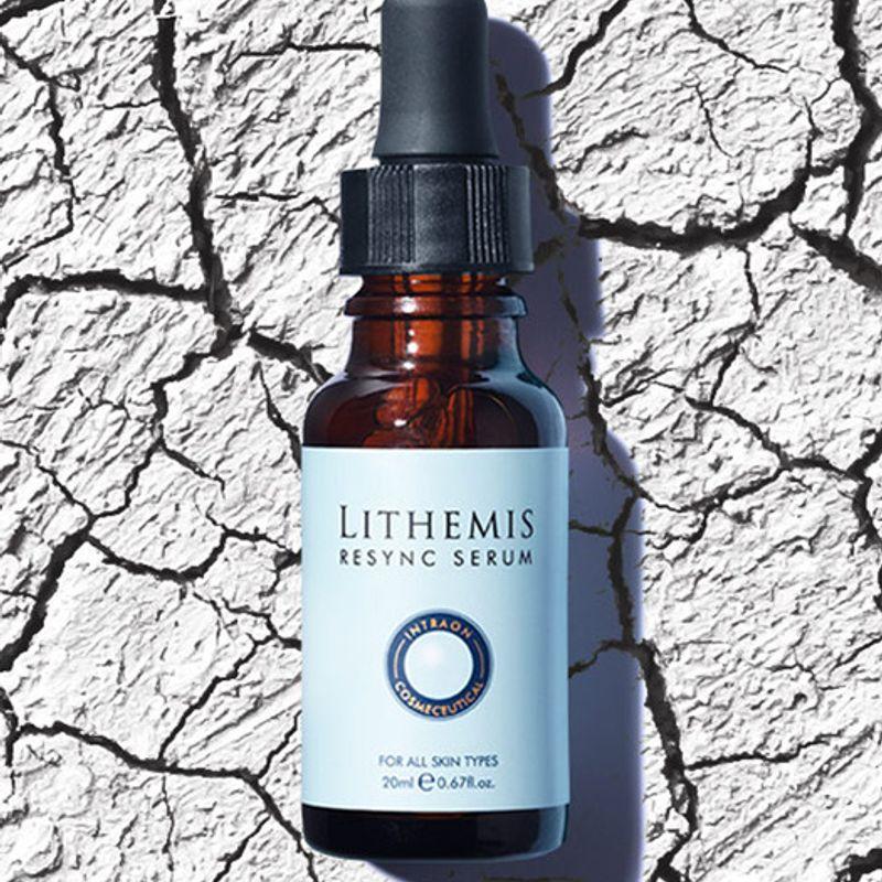 Leadermiss Resync Serum 55ml