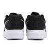 New Nike Air Max Oketo Wntr 'Black White' Women's CD5449-001
