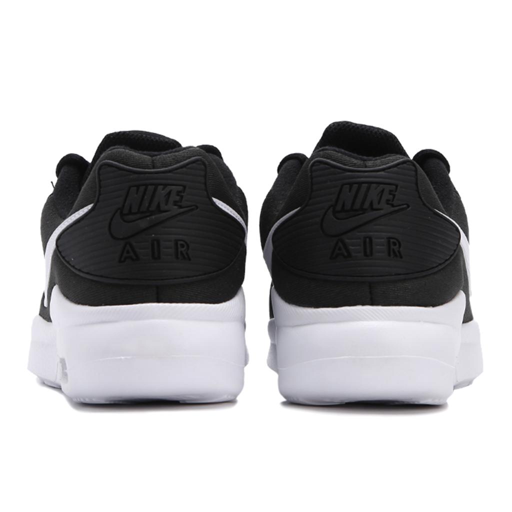 New Nike Air Max Oketo Wntr 'Black White' Women's CD5449-001