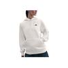 Nike SB Fleece Pullover Skateboard Hoodie Unisex Hoodies FV7352-133