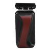 Aquarium Glass Magnetic Cleaner with Algae Scrapers Fish Tank Floating Clean BrushS