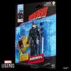Hasbro Marvel Legends Seria Daredevil Fără Colecționabil Jucărie Figurină de Acțiune 15cm G0817 Autentic "Omul Fricii"