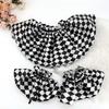 Soul Severing Clown 2 Cosplay Neck Warmer & Cuff Accessories