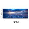Canvas Painting Wall Posters Print Painting Seascape