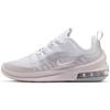 Nové dámské Air Max Axis 'Barely Rose' AA2168-107