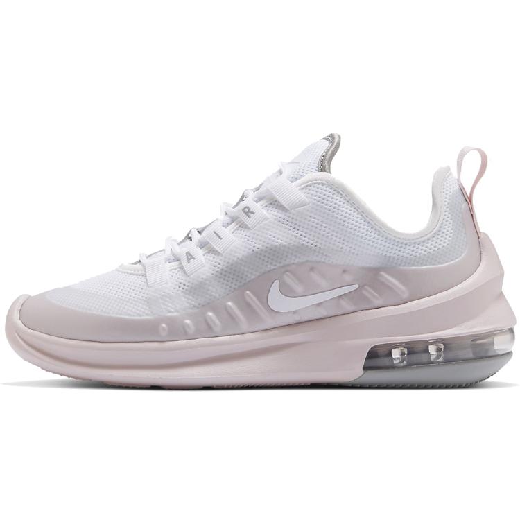 Nové dámské Nike Air Max Axis 'Barely Rose' AA2168-107