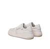 Мужские кроссовки Vagabond Shoemakers Vagabond cedric 5588-001-37 белые
