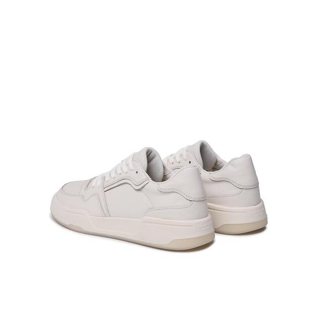 Мужские кроссовки Vagabond Shoemakers Vagabond cedric 5588-001-37 белые