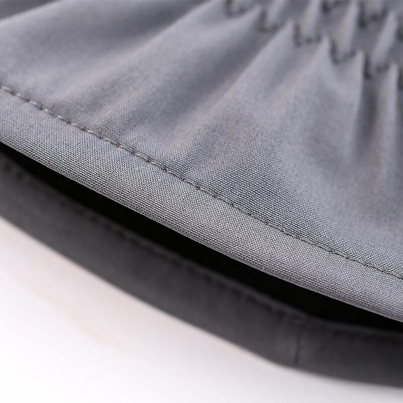 Hengyuanxiang Touchscreen Ski Gloves