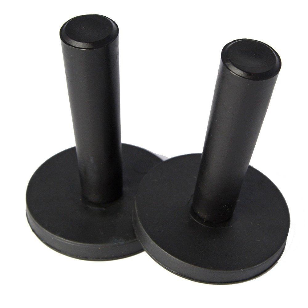 Installation Tool Vinyl Wrap Non-scratch Magnets Graphic Sign Holder Rubber