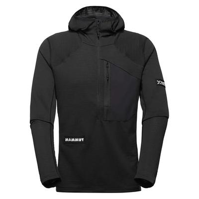 Mammut Eiger Nordwand Advanced FL Hoodie
