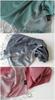 Silk and Wool Reversible Large Stole for Spring and Suitable for Formal Including Kimono and Other Traditional Japanese Perfect for and Other Special