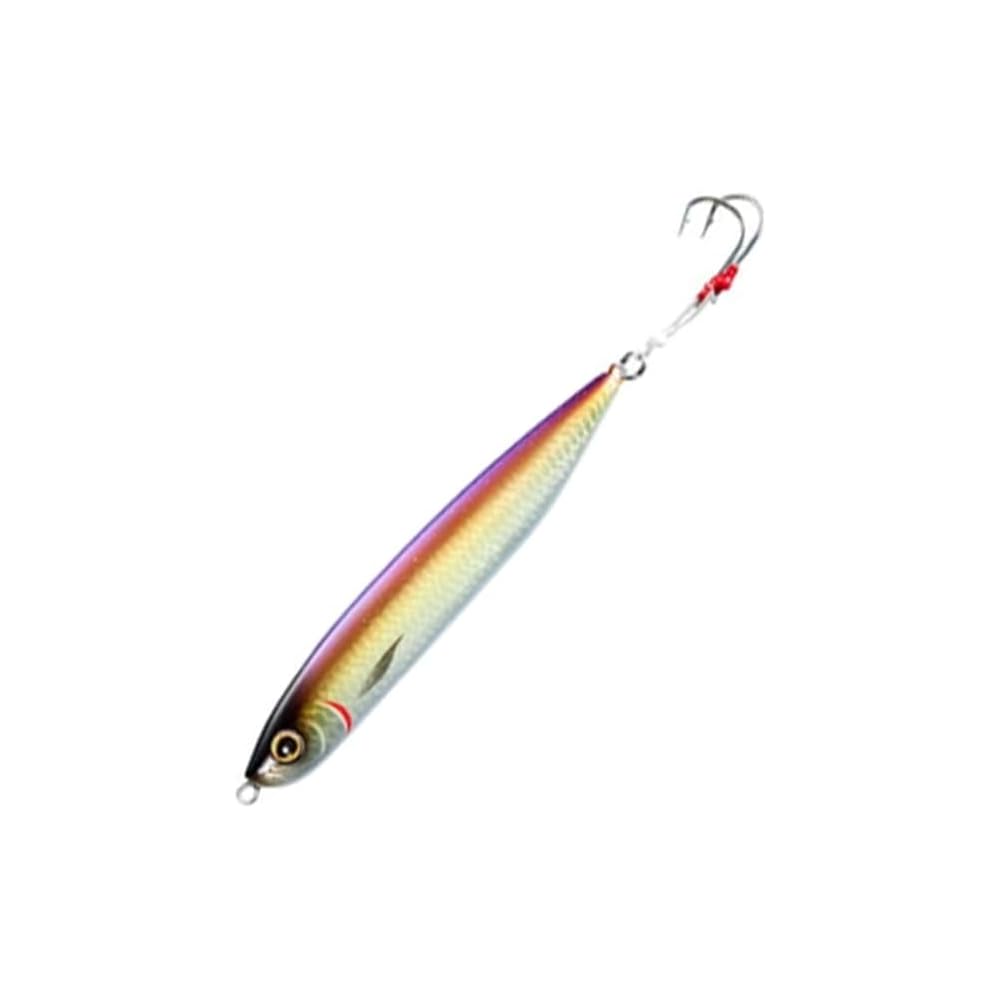 Shimano Cardiff Windlip 95S Jet Boost Trout Lure Sinking Pencil 10g Fishing Tackle