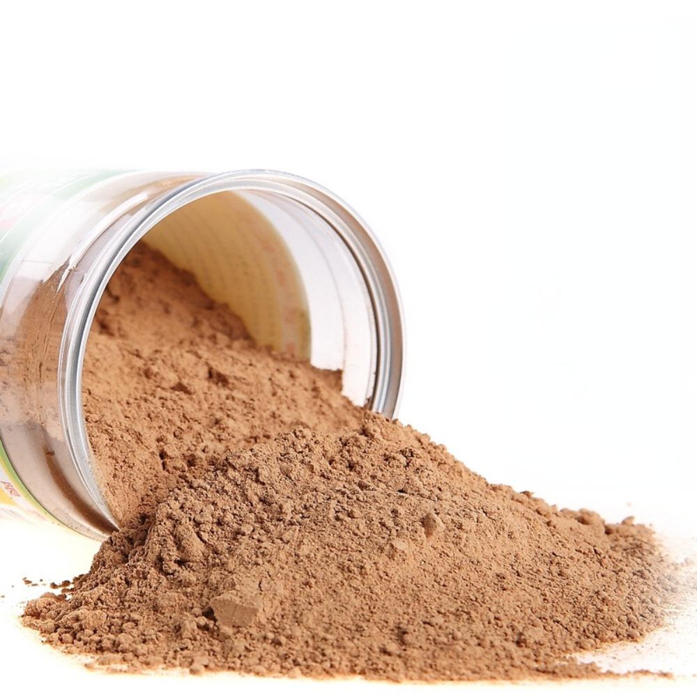 Red Sage Root Powder 250g/500g Dan Shen Salvia Miltiorrhiza Herbal Tea Supplement