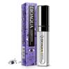Eyelash Nourishing Liquid Eyelash Growth Serum Eyelash Enhancer Essence Makeup Lash Lift Eyelashes Longer Thicker Fuller