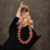 Accesorii pentru telefoane – Curele și brelocuri pentru telefoane