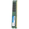 DDR3 RAM 1333MHz 1.5V 240 Pin Unbuffered NonECC Memory Module for Desktop Computer(2GB )