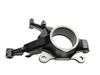 Ft00210 Fast Knuckle Front Left