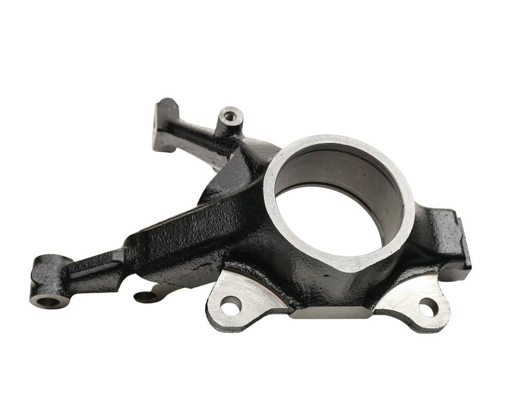 Ft00210 Fast Knuckle Front Left