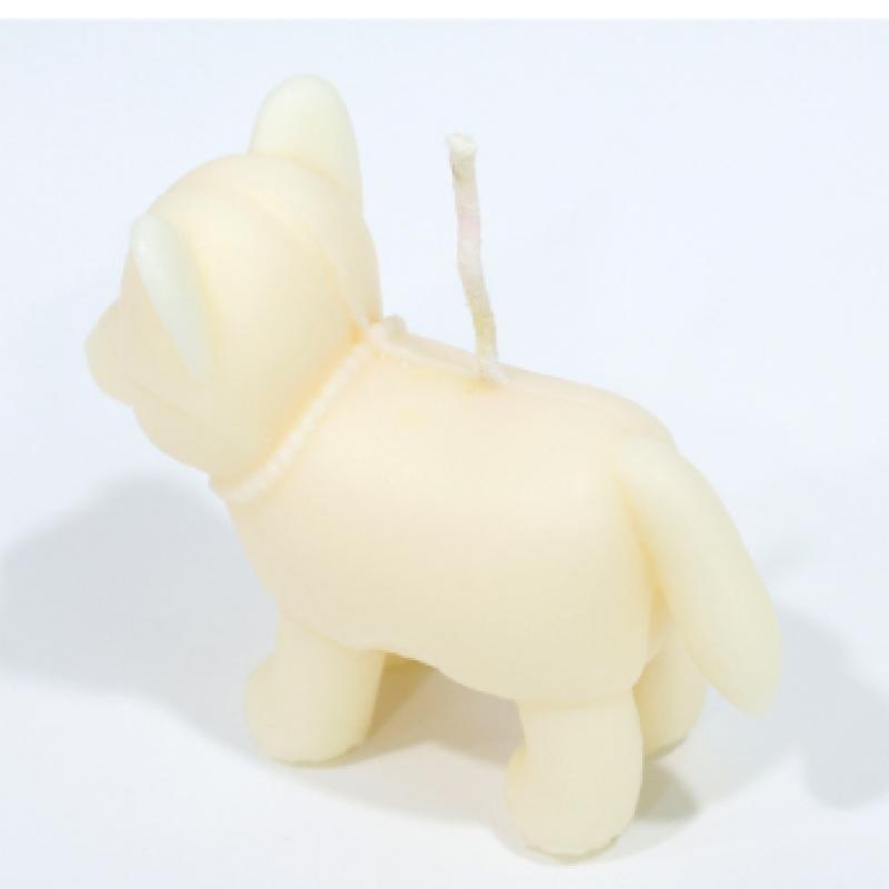 Kiss Of Life   06 Kerze 3. Mini-Album Pop Up Md