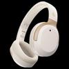 Edifier W820NB Over-Ear Bluetooth Headphones