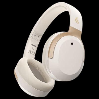 Edifier W820NB Over-Ear Bluetooth Headphones