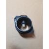 5WK97001 9645948780 1920.GN 1920GN Mass Air Flow Meter Maf Sensor For PEUGEOT-CITROEN C4 C5 C6 DS4 2.0 2.7 HDi 2.0HDi 2.7HDi