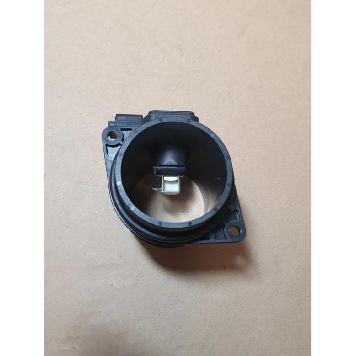5WK97001 9645948780 1920.GN 1920GN Mass Air Flow Meter Maf Sensor For PEUGEOT-CITROEN C4 C5 C6 DS4 2.0 2.7 HDi 2.0HDi 2.7HDi