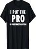Biomedical Engineer T-Shirt