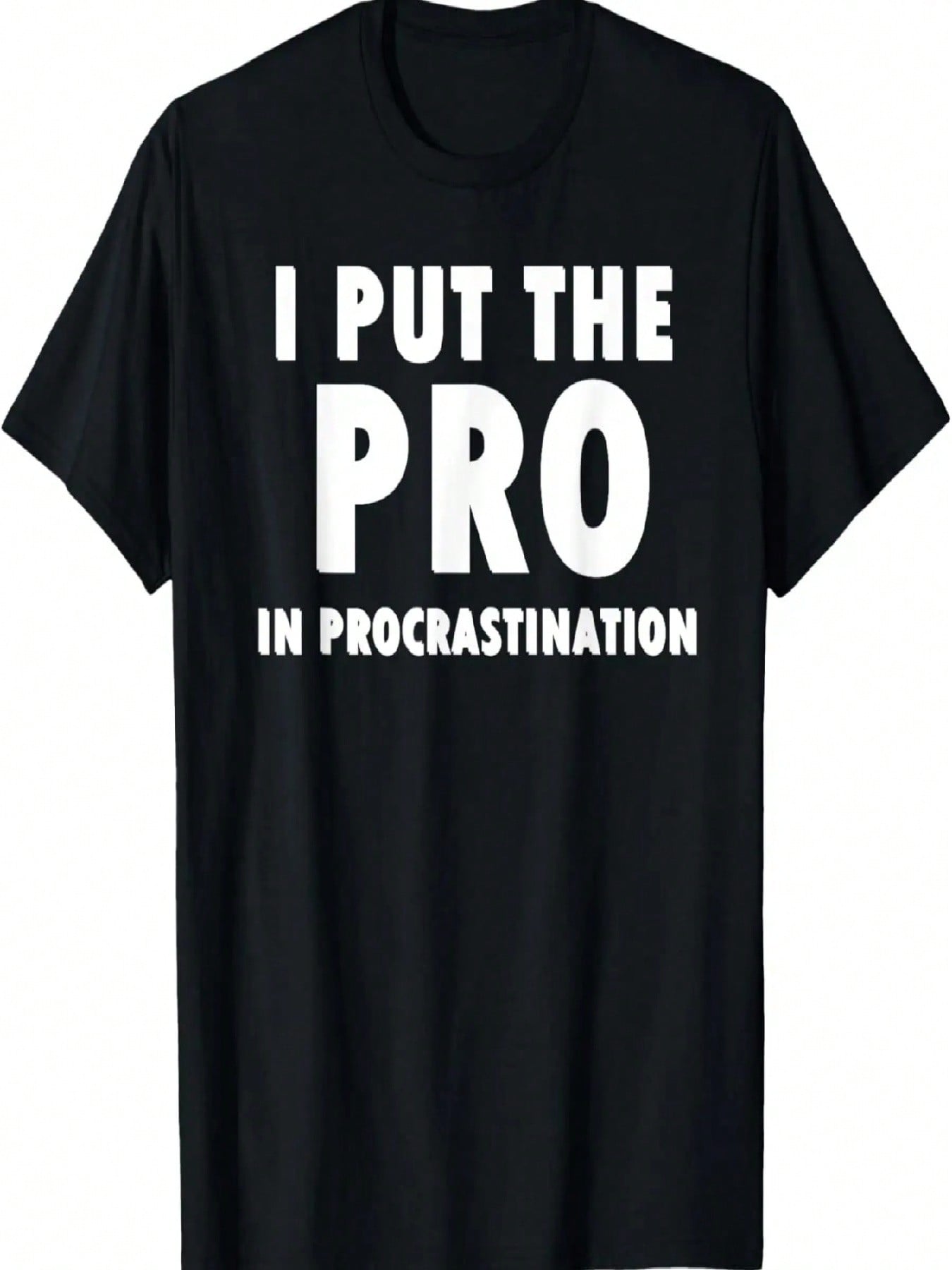 Biomedical Engineer T-Shirt S