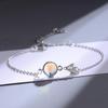 Bracciali – Bracciali con perline