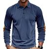 Camicie – Casual