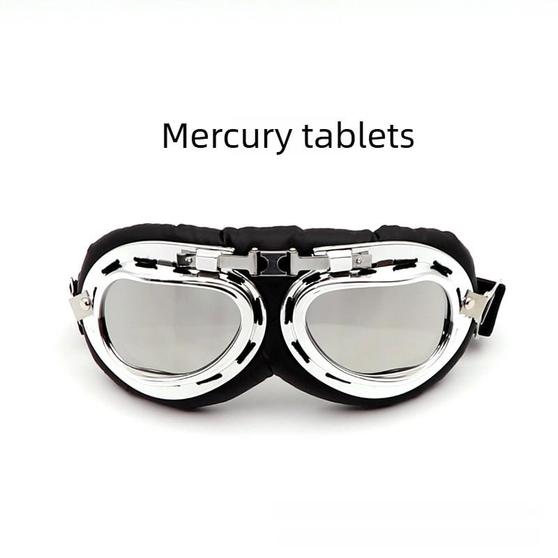 Harley Goggles, Harley Glasses, Motorcycle Windproof Eyes, Motorcycle Goggles, Goggles, Sports Goggles, Ski Goggles.