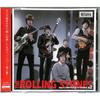 CD / THE ROLLING STONES the COMPLETE STONES #2